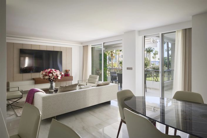 Image No.3-2 Bed Apartment for sale
