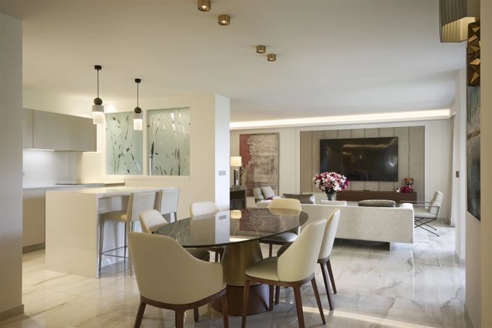 Image No.4-2 Bed Apartment for sale