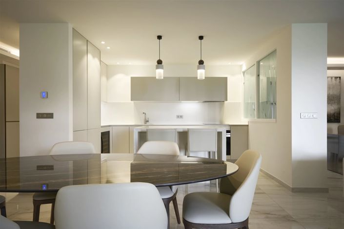 Image No.5-2 Bed Apartment for sale
