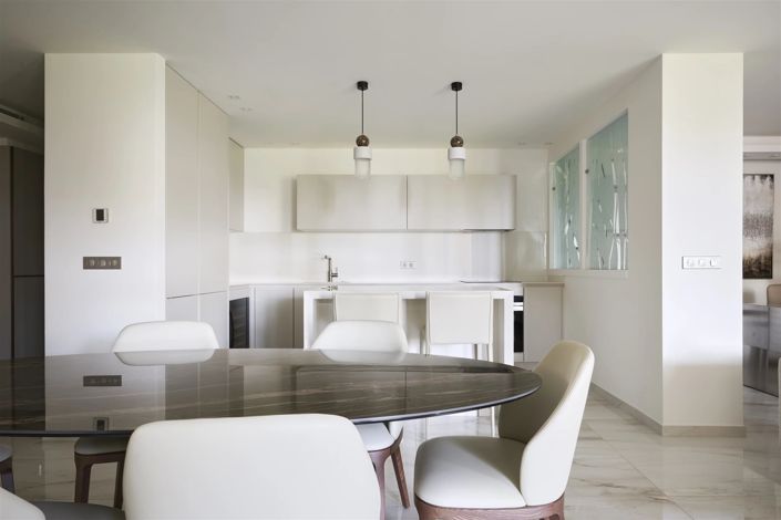 Image No.6-2 Bed Apartment for sale
