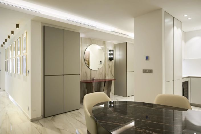 Image No.7-2 Bed Apartment for sale