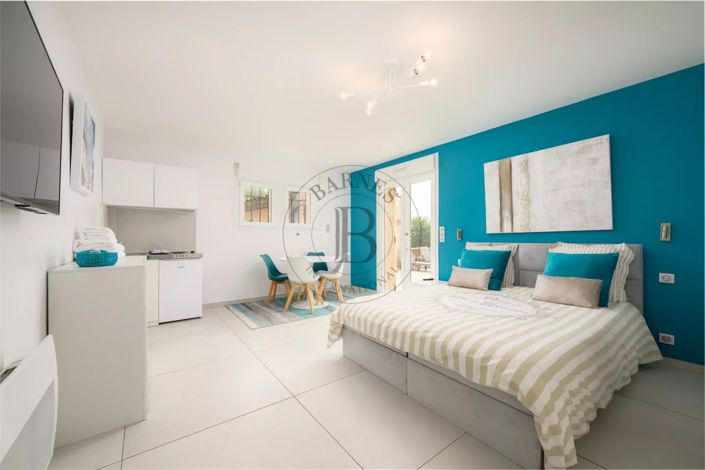 Image No.13-6 Bed House for sale