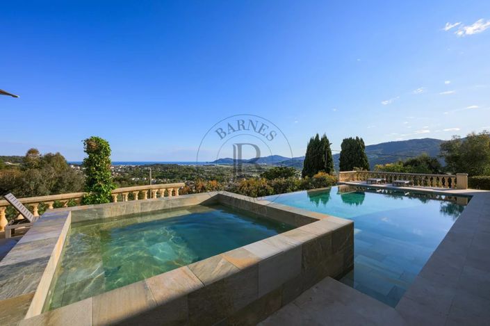 Image No.19-6 Bed House for sale