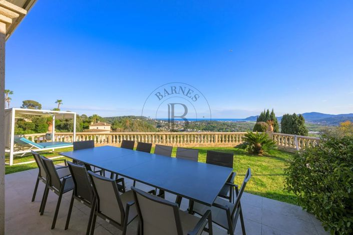 Image No.20-6 Bed House for sale