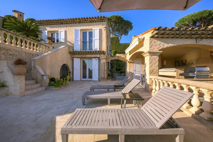 Image No.22-6 Bed House for sale