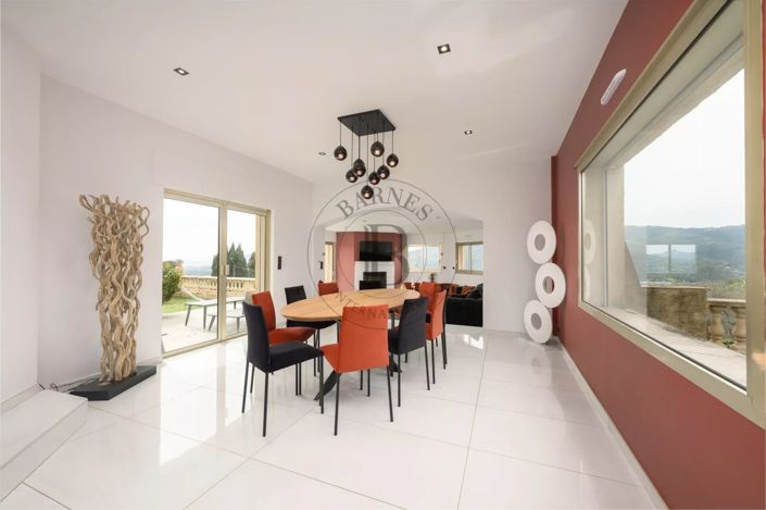 Image No.7-6 Bed House for sale