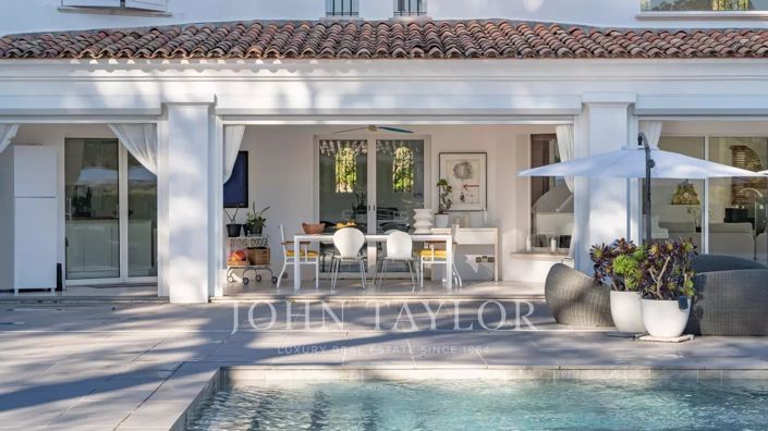 Image No.16-4 Bed House for sale
