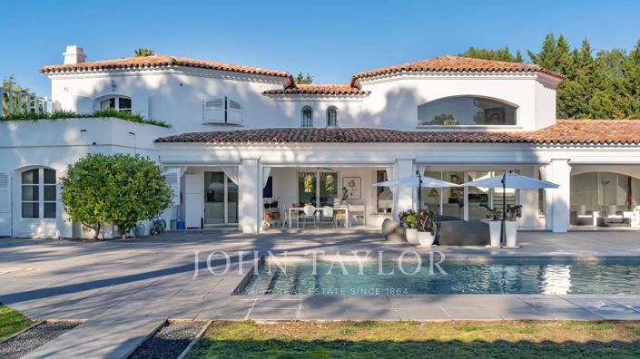 Image No.5-4 Bed House for sale