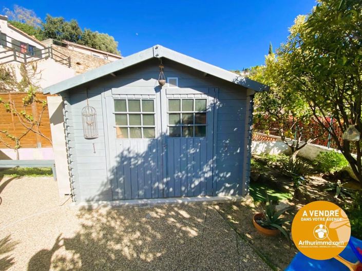 Image No.11-2 Bed House for sale