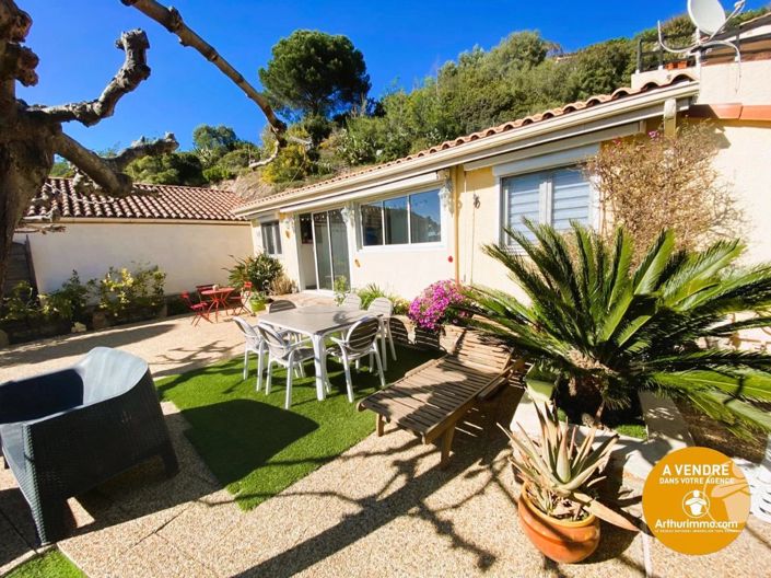 Image No.8-2 Bed House for sale