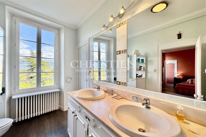 Image No.27-9 Bed House for sale
