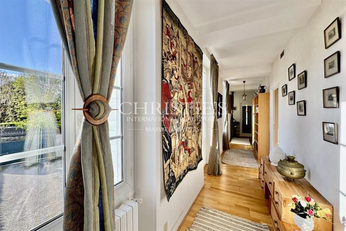 Image No.30-9 Bed House for sale