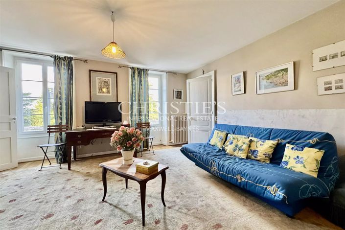 Image No.37-9 Bed House for sale