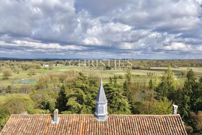 Image No.39-9 Bed House for sale