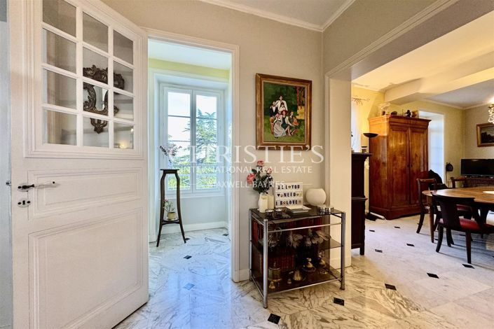 Image No.9-9 Bed House for sale
