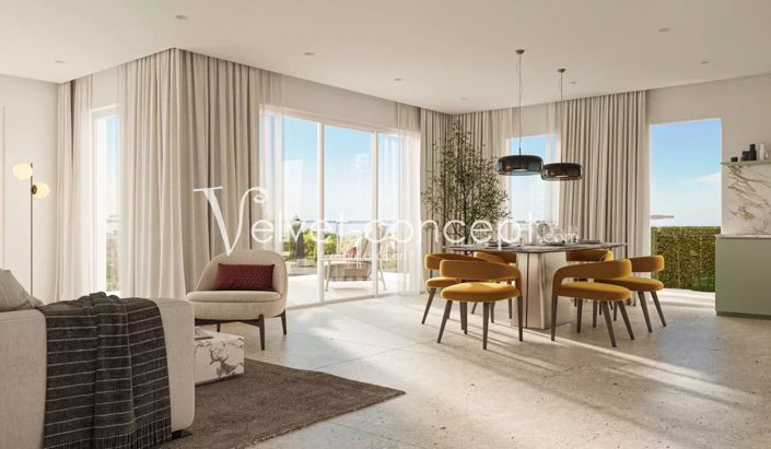 Image No.2-1 Bed Apartment for sale