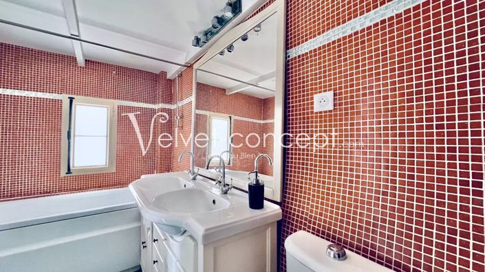 Image No.7-3 Bed House for sale