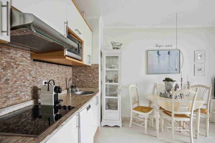 Image No.11-2 Bed Apartment for sale