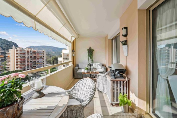 Image No.14-2 Bed Apartment for sale