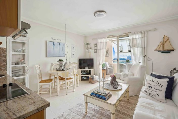 Image No.3-2 Bed Apartment for sale