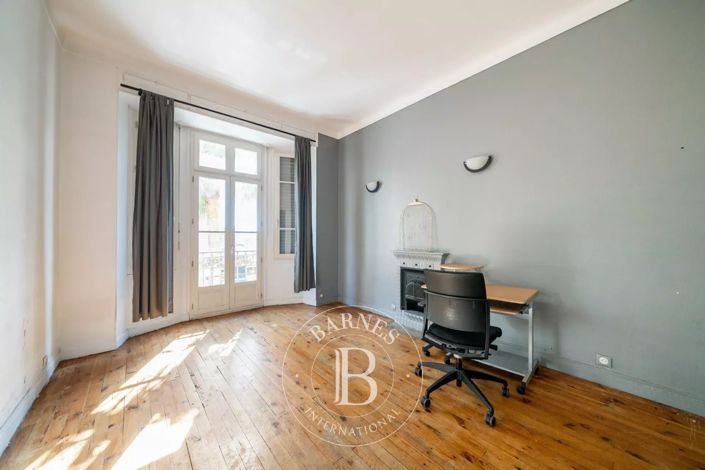 Image No.4-3 Bed Apartment for sale