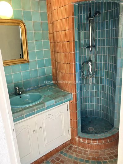 Image No.11-4 Bed House for sale