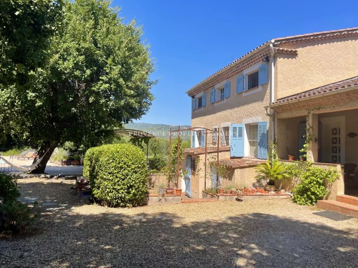 Image No.15-4 Bed House for sale