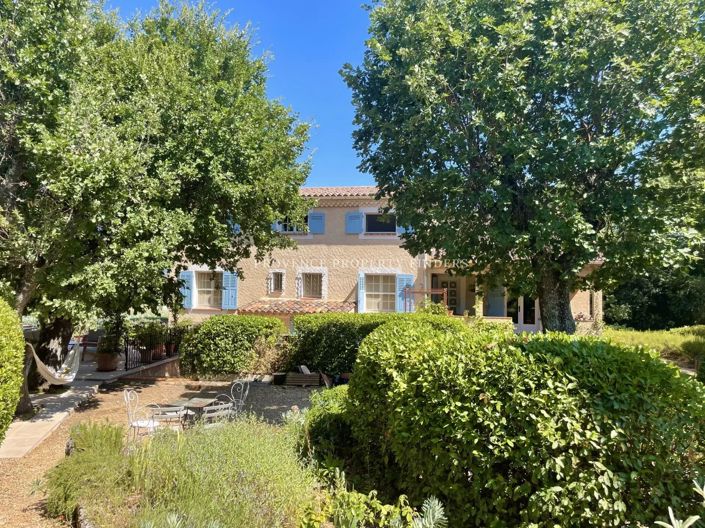 Image No.23-4 Bed House for sale