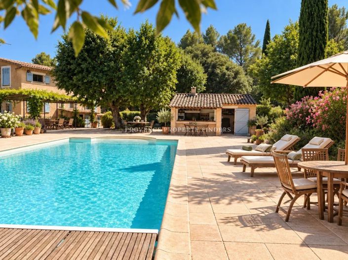 Image No.3-4 Bed House for sale