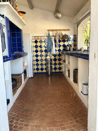 Image No.33-4 Bed House for sale