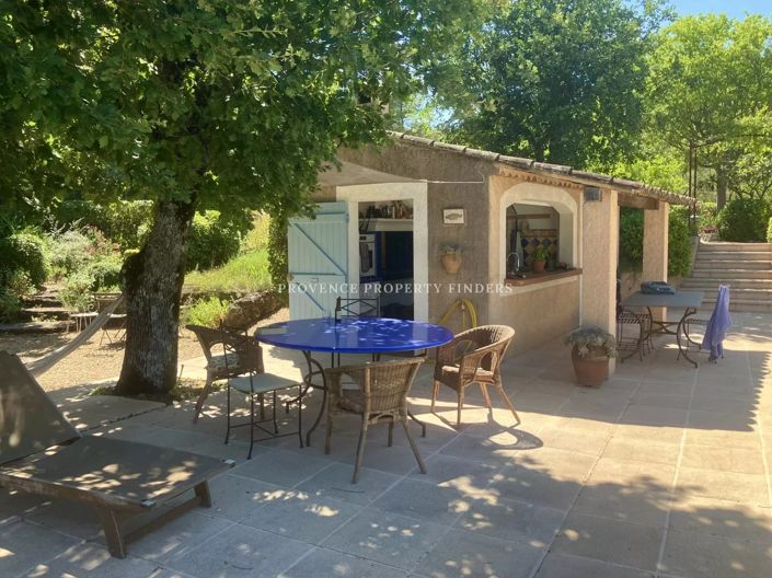 Image No.34-4 Bed House for sale
