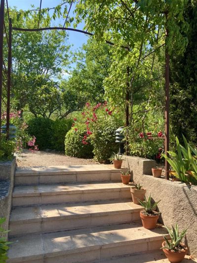 Image No.35-4 Bed House for sale