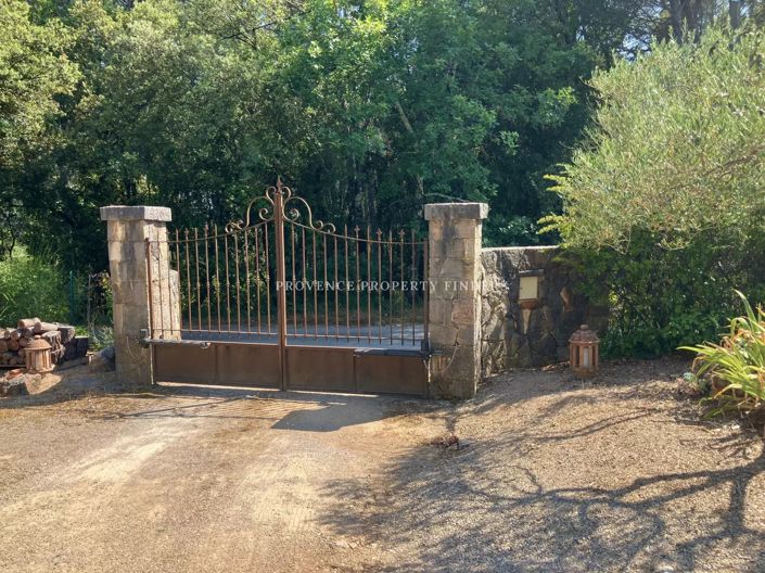 Image No.37-4 Bed House for sale