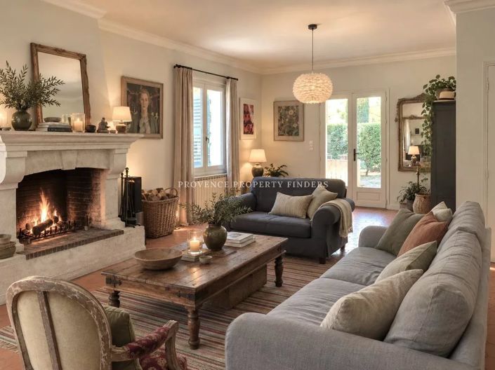 Image No.5-4 Bed House for sale