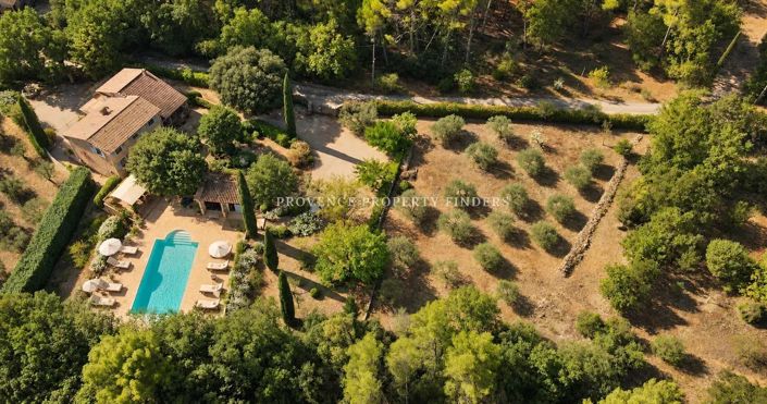 Image No.9-4 Bed House for sale