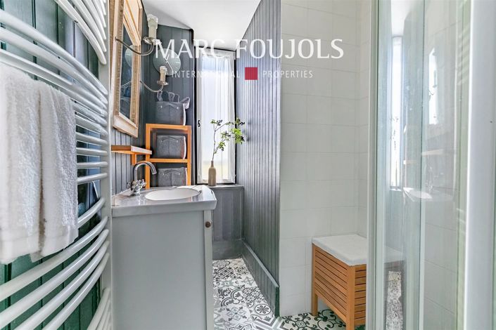 Image No.12-4 Bed House for sale