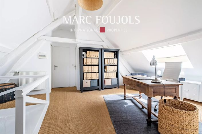 Image No.15-4 Bed House for sale