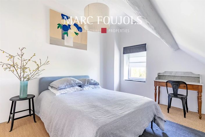 Image No.16-4 Bed House for sale
