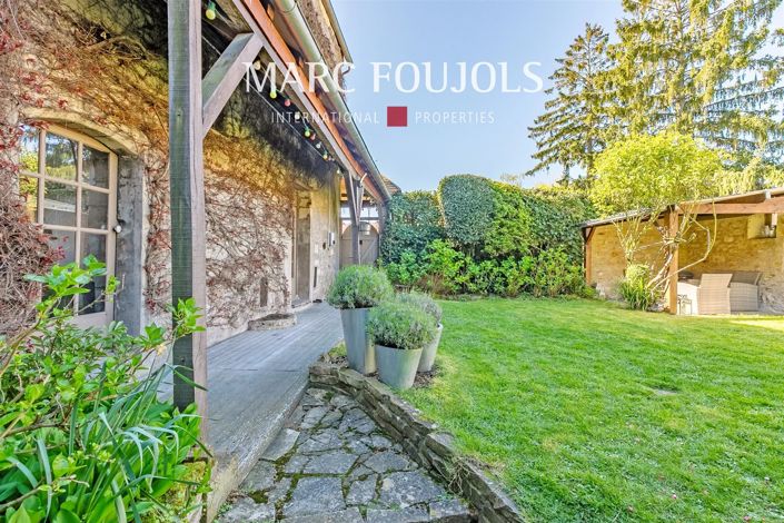Image No.19-4 Bed House for sale