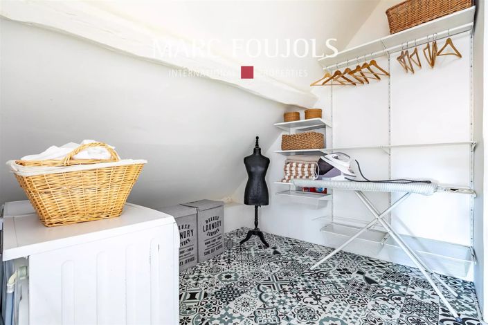 Image No.19-4 Bed House for sale