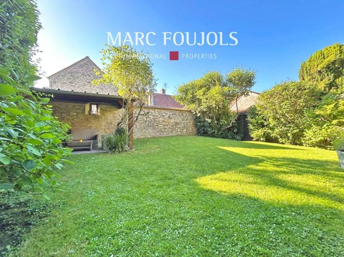 Image No.2-4 Bed House for sale
