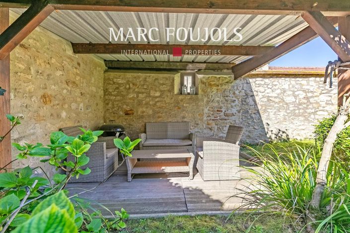 Image No.20-4 Bed House for sale