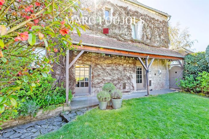Image No.21-4 Bed House for sale