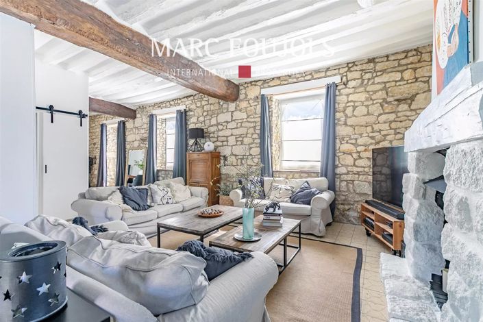 Image No.4-4 Bed House for sale
