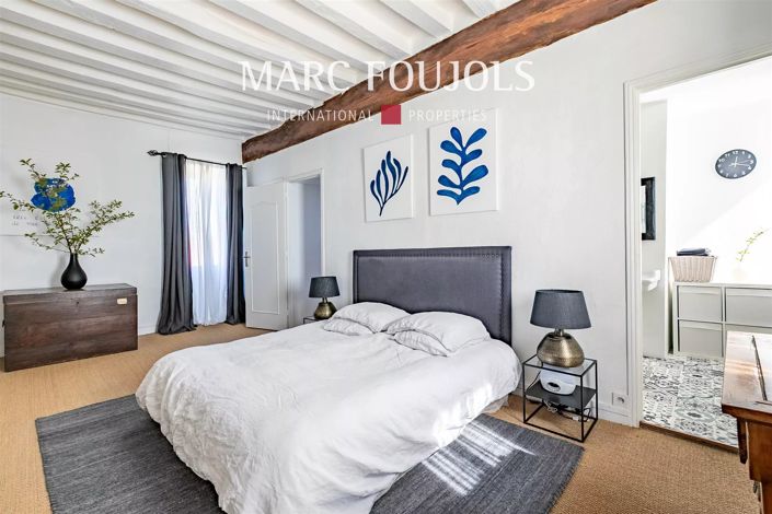 Image No.8-4 Bed House for sale
