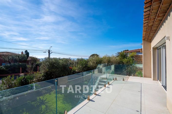 Image No.4-4 Bed House for sale