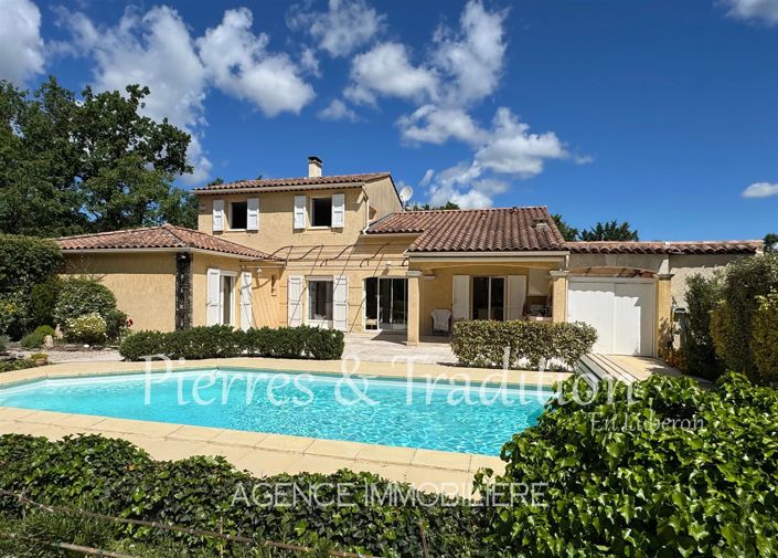 Image No.11-4 Bed House for sale
