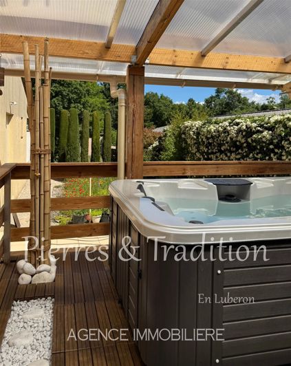 Image No.5-4 Bed House for sale