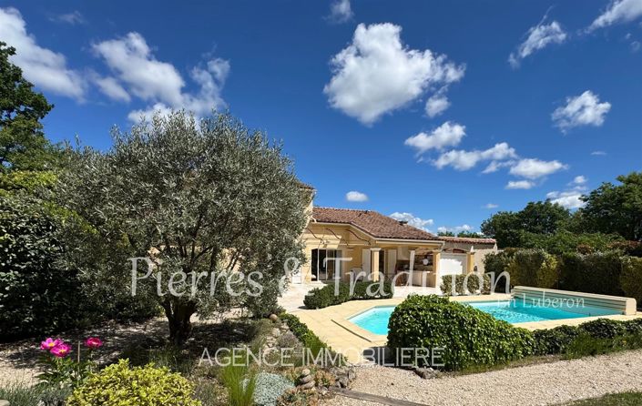 Image No.8-4 Bed House for sale