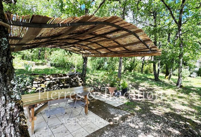 Image No.9-4 Bed House for sale